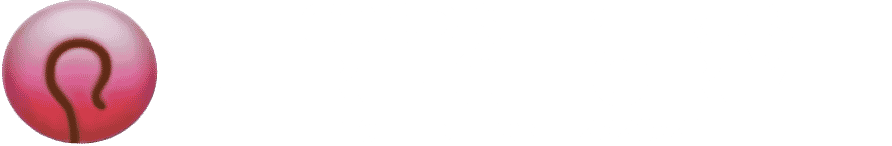 The Good Shepherd's Directory